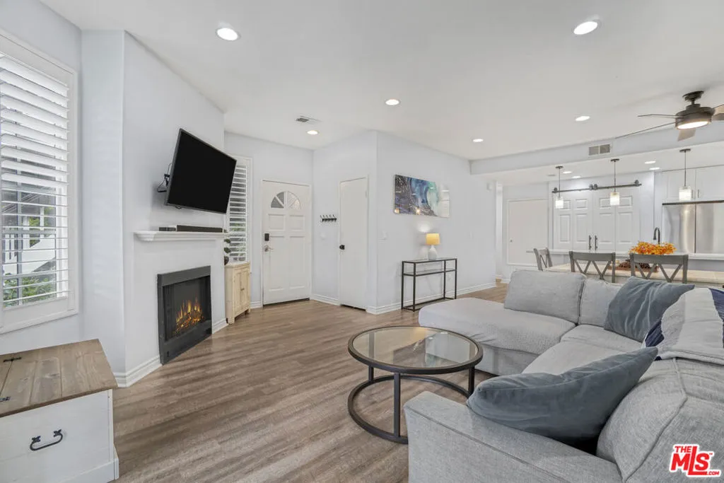 10401 Garden Grove Boulevard 44, Garden Grove, California 92843 home-pic-1