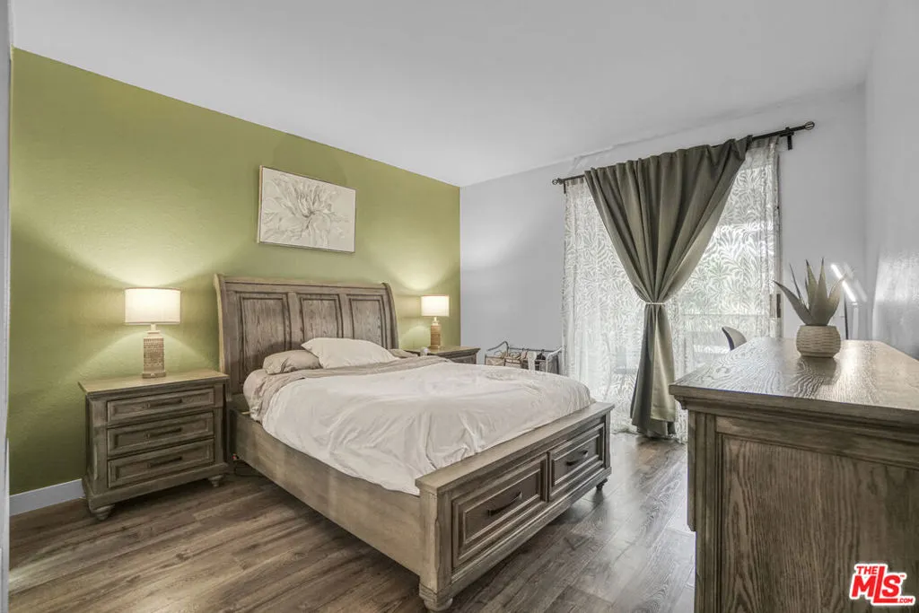 10401 Garden Grove Boulevard 44, Garden Grove, California 92843 home-pic-14