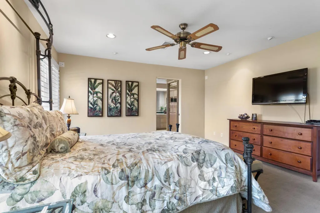 41 Don Quixote Drive, Rancho Mirage, California 92270 home-pic-29
