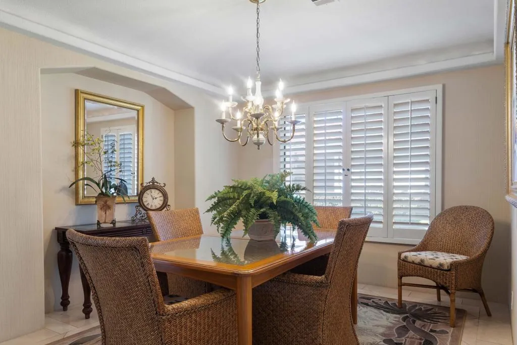 41 Don Quixote Drive, Rancho Mirage, California 92270 home-pic-5