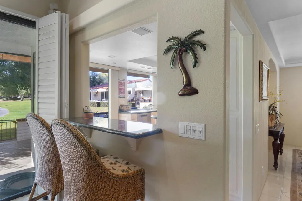 41 Don Quixote Drive, Rancho Mirage, California 92270 home-pic-7