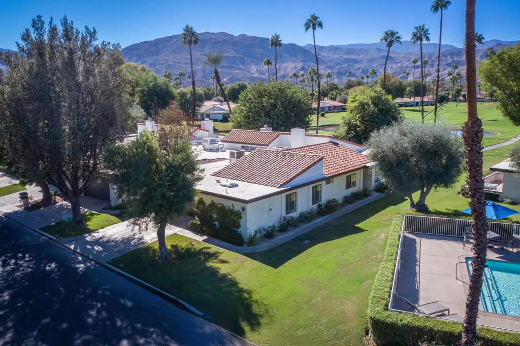 41 Don Quixote Drive, Rancho Mirage, California 92270 home-pic-52