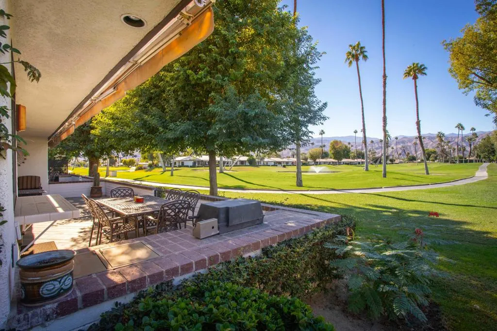 41 Don Quixote Drive, Rancho Mirage, California 92270 home-pic-43