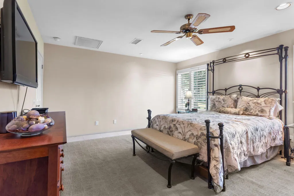 41 Don Quixote Drive, Rancho Mirage, California 92270 home-pic-30