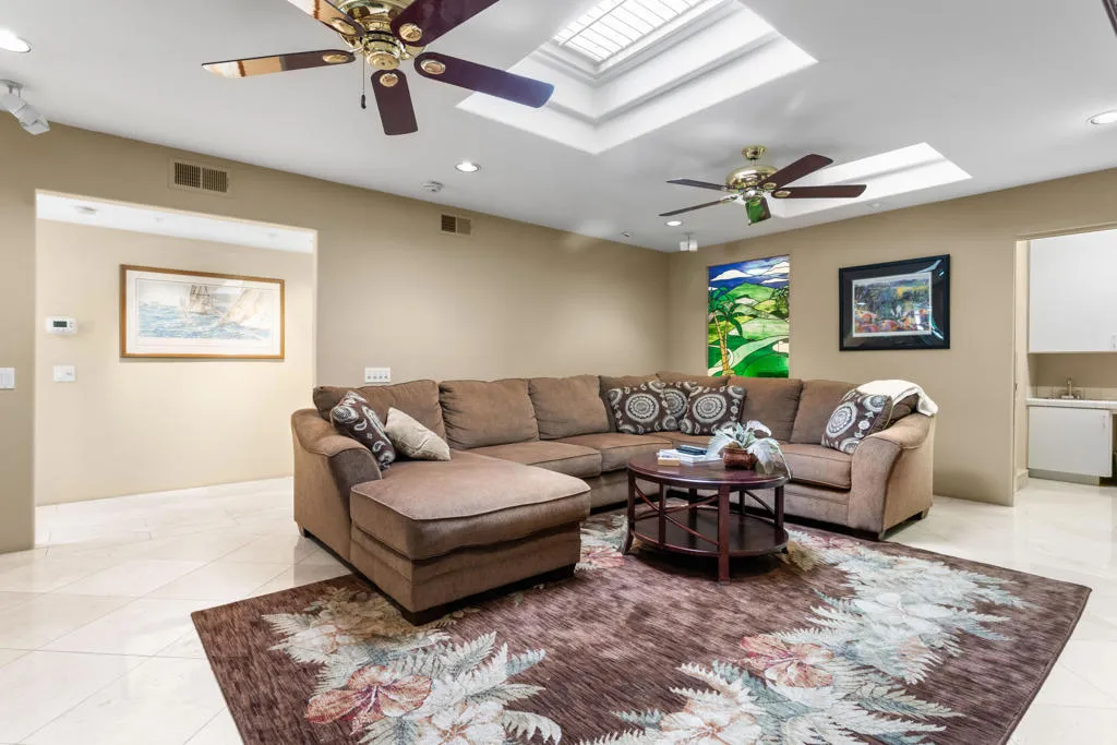 41 Don Quixote Drive, Rancho Mirage, California 92270 home-pic-16
