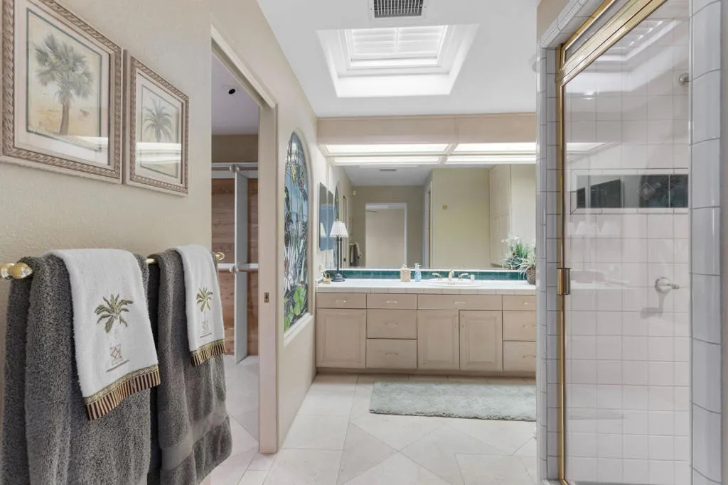 41 Don Quixote Drive, Rancho Mirage, California 92270 home-pic-36