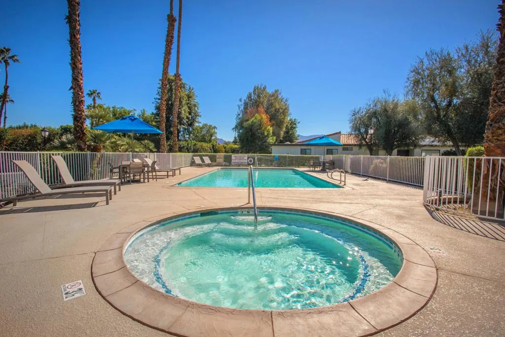 41 Don Quixote Drive, Rancho Mirage, California 92270 home-pic-57