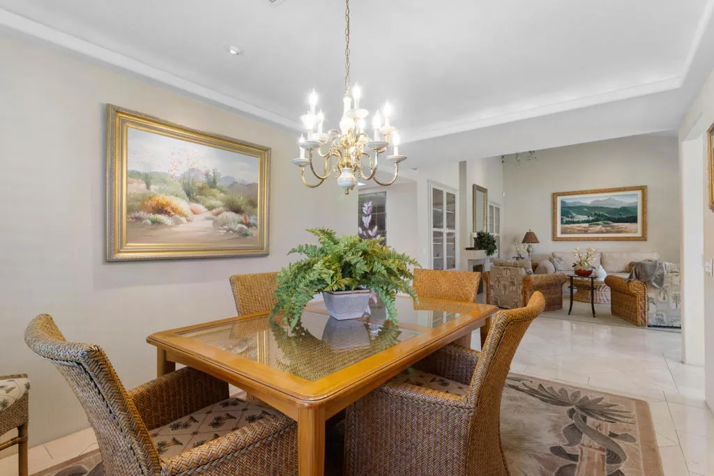 41 Don Quixote Drive, Rancho Mirage, California 92270 home-pic-6