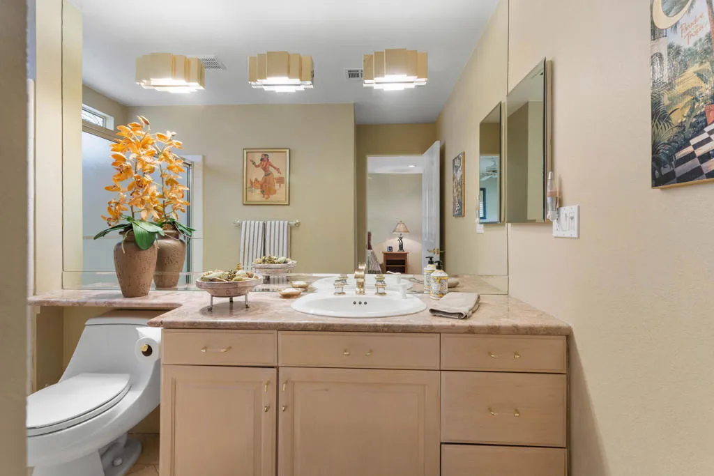 41 Don Quixote Drive, Rancho Mirage, California 92270 home-pic-23