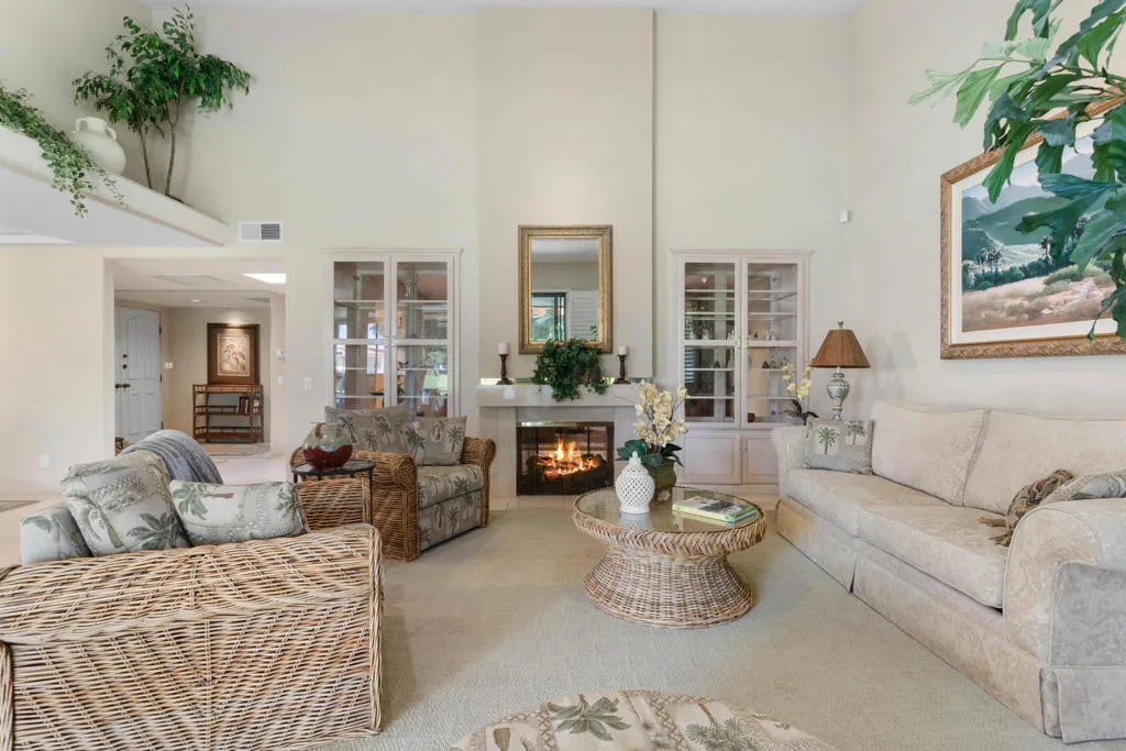 41 Don Quixote Drive, Rancho Mirage, California 92270 home-pic-1
