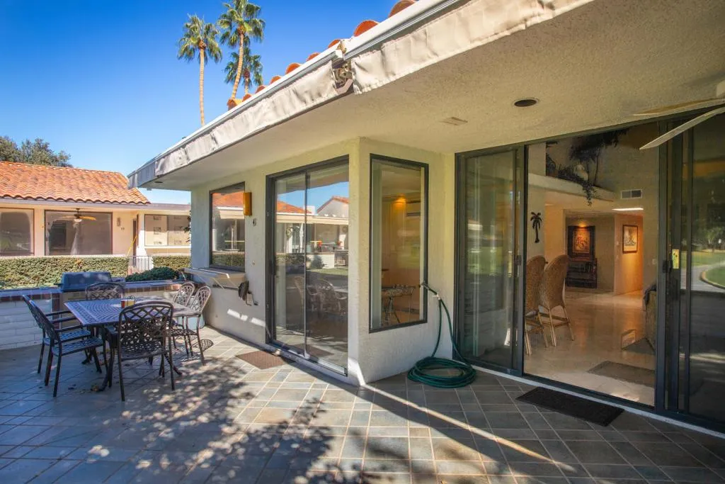 41 Don Quixote Drive, Rancho Mirage, California 92270 home-pic-41