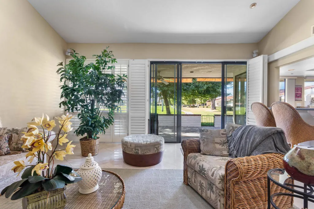 41 Don Quixote Drive, Rancho Mirage, California 92270 home-pic-4