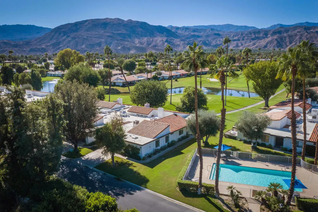 41 Don Quixote Drive, Rancho Mirage, California 92270 home-pic-51