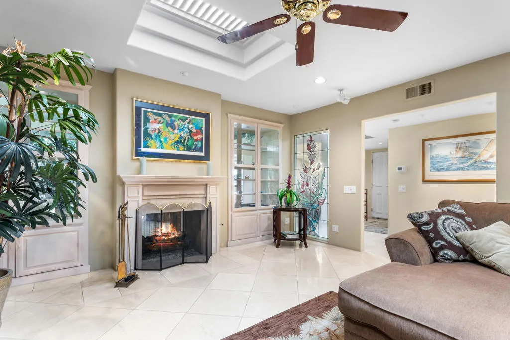 41 Don Quixote Drive, Rancho Mirage, California 92270 home-pic-15