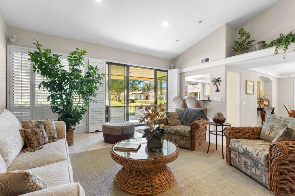 41 Don Quixote Drive, Rancho Mirage, California 92270 home-pic-3