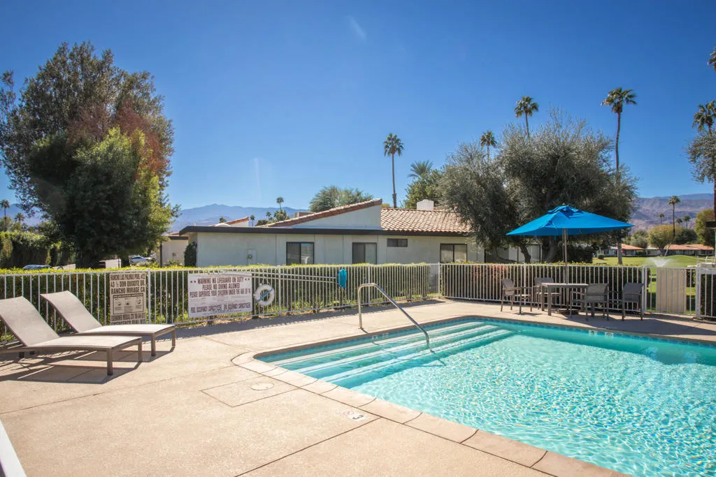 41 Don Quixote Drive, Rancho Mirage, California 92270 home-pic-54