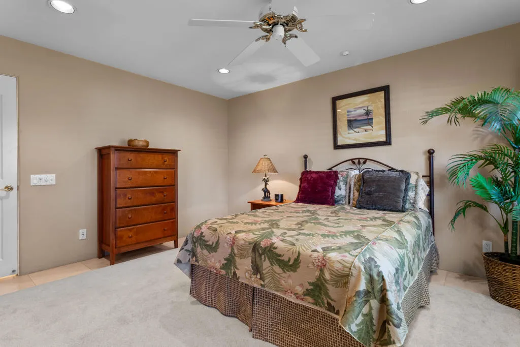 41 Don Quixote Drive, Rancho Mirage, California 92270 home-pic-22