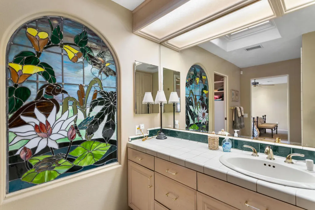 41 Don Quixote Drive, Rancho Mirage, California 92270 home-pic-38