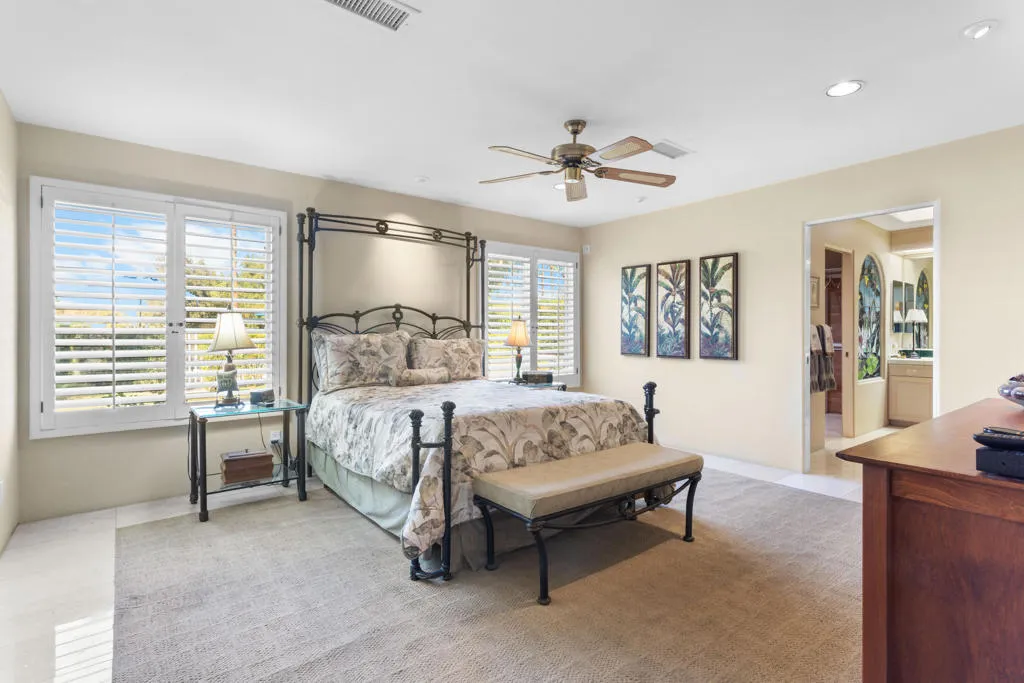 41 Don Quixote Drive, Rancho Mirage, California 92270 home-pic-28