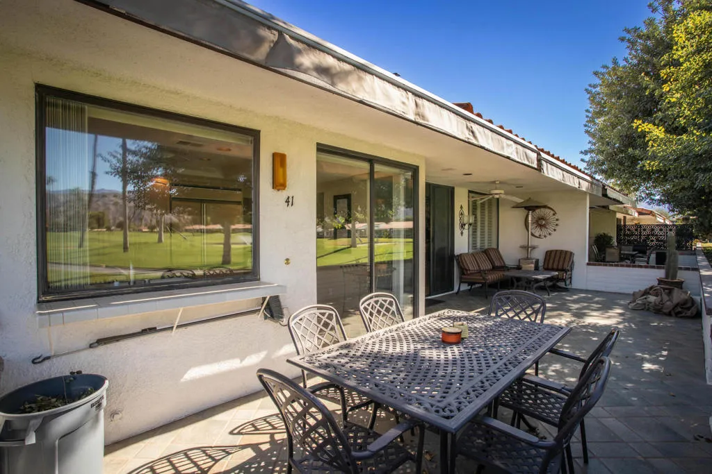 41 Don Quixote Drive, Rancho Mirage, California 92270 home-pic-42