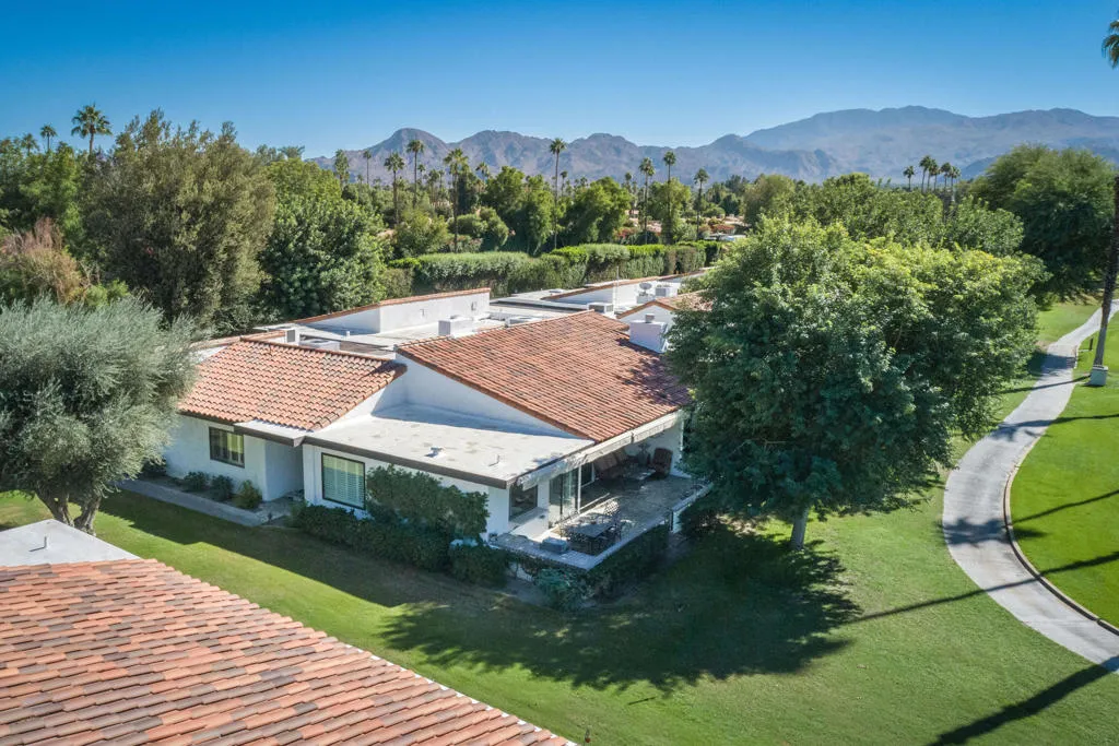 41 Don Quixote Drive, Rancho Mirage, California 92270 home-pic-49
