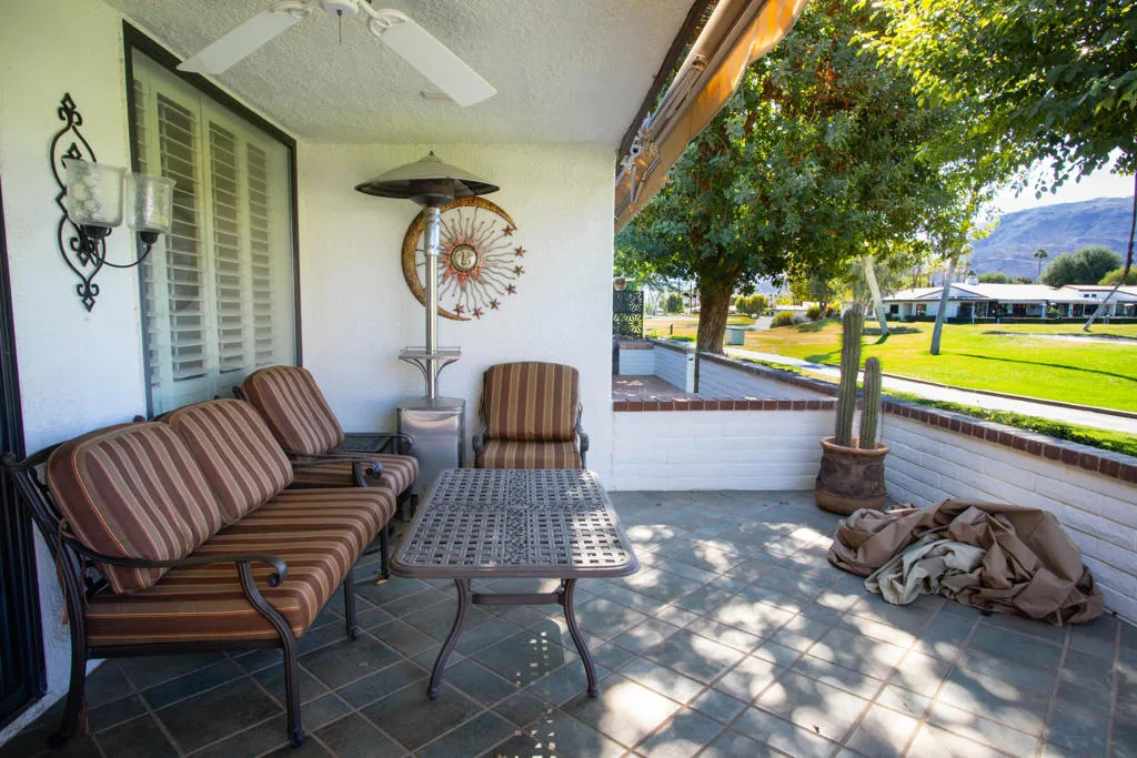 41 Don Quixote Drive, Rancho Mirage, California 92270 home-pic-44