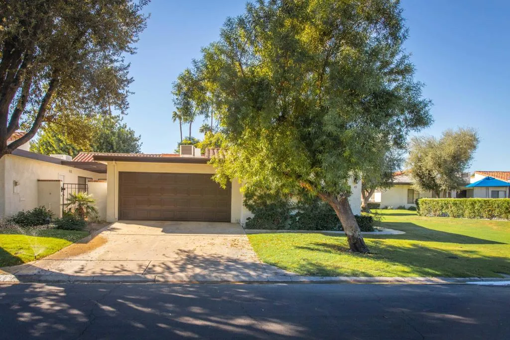 41 Don Quixote Drive, Rancho Mirage, California 92270 home-pic-53