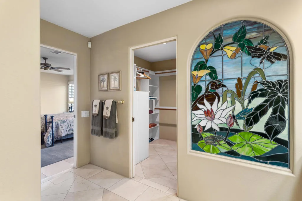 41 Don Quixote Drive, Rancho Mirage, California 92270 home-pic-37