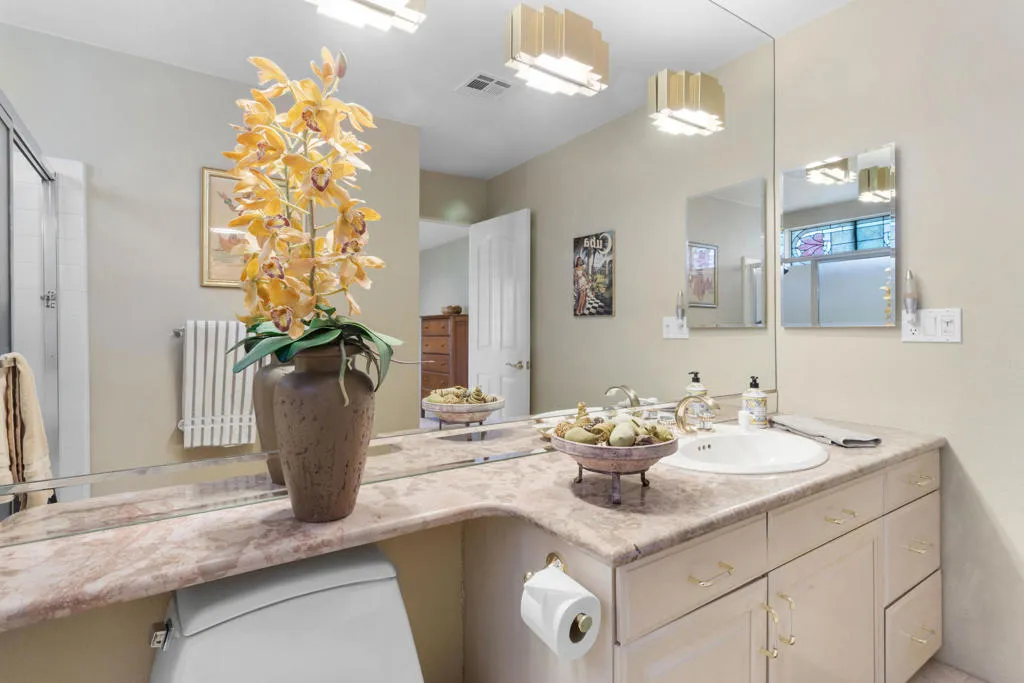 41 Don Quixote Drive, Rancho Mirage, California 92270 home-pic-25