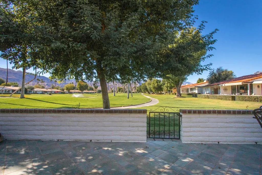 41 Don Quixote Drive, Rancho Mirage, California 92270 home-pic-45