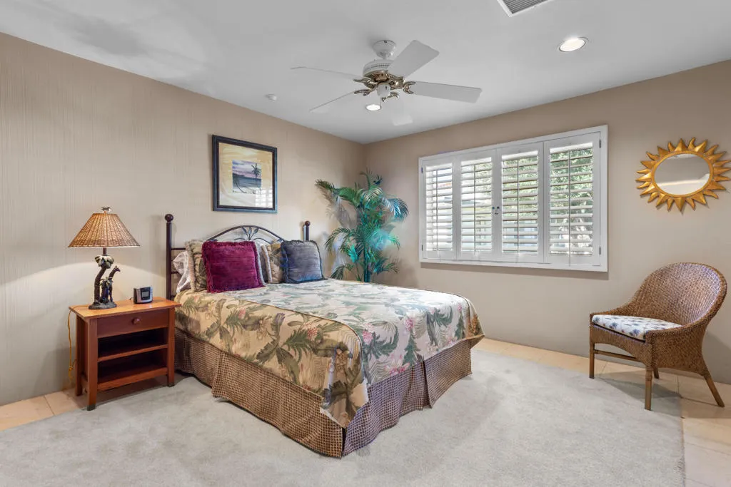 41 Don Quixote Drive, Rancho Mirage, California 92270 home-pic-21
