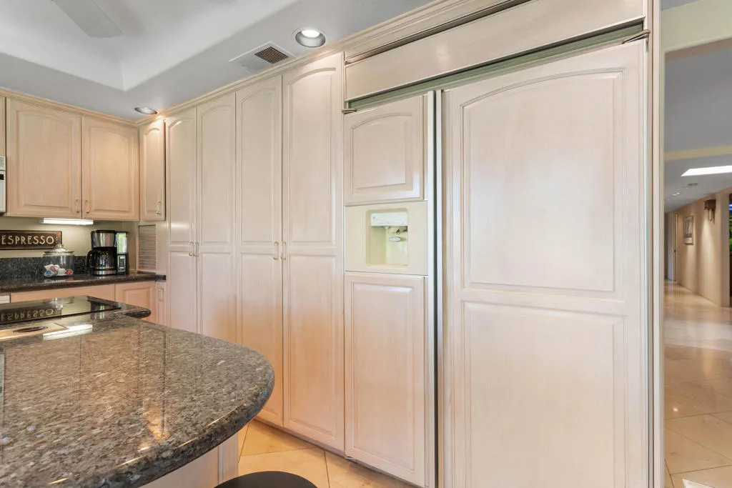 41 Don Quixote Drive, Rancho Mirage, California 92270 home-pic-11
