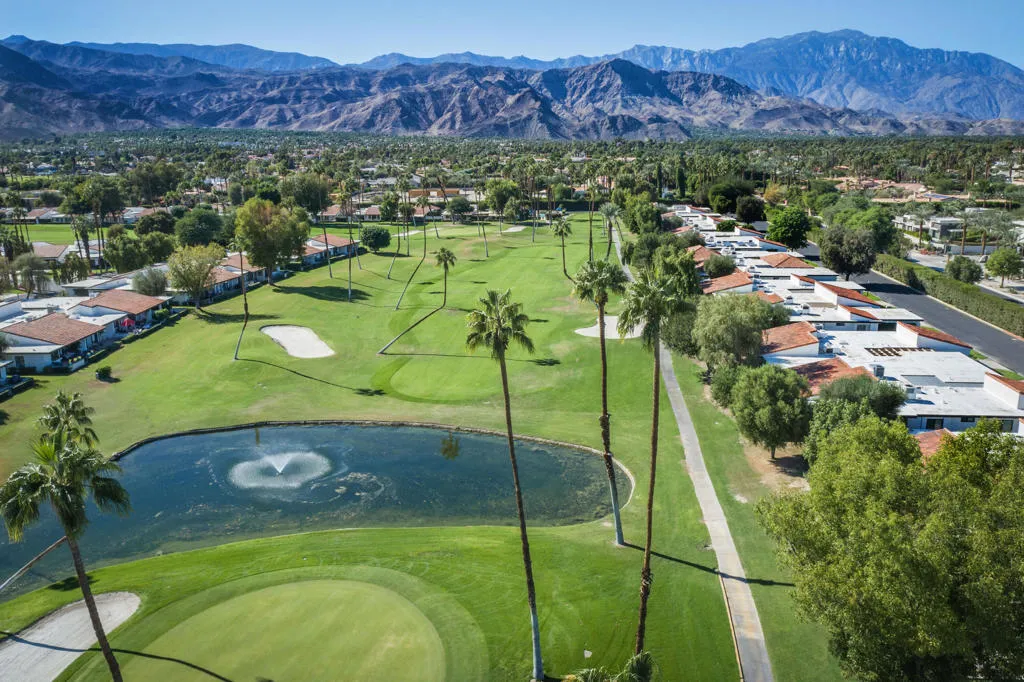 41 Don Quixote Drive, Rancho Mirage, California 92270 home-pic-58