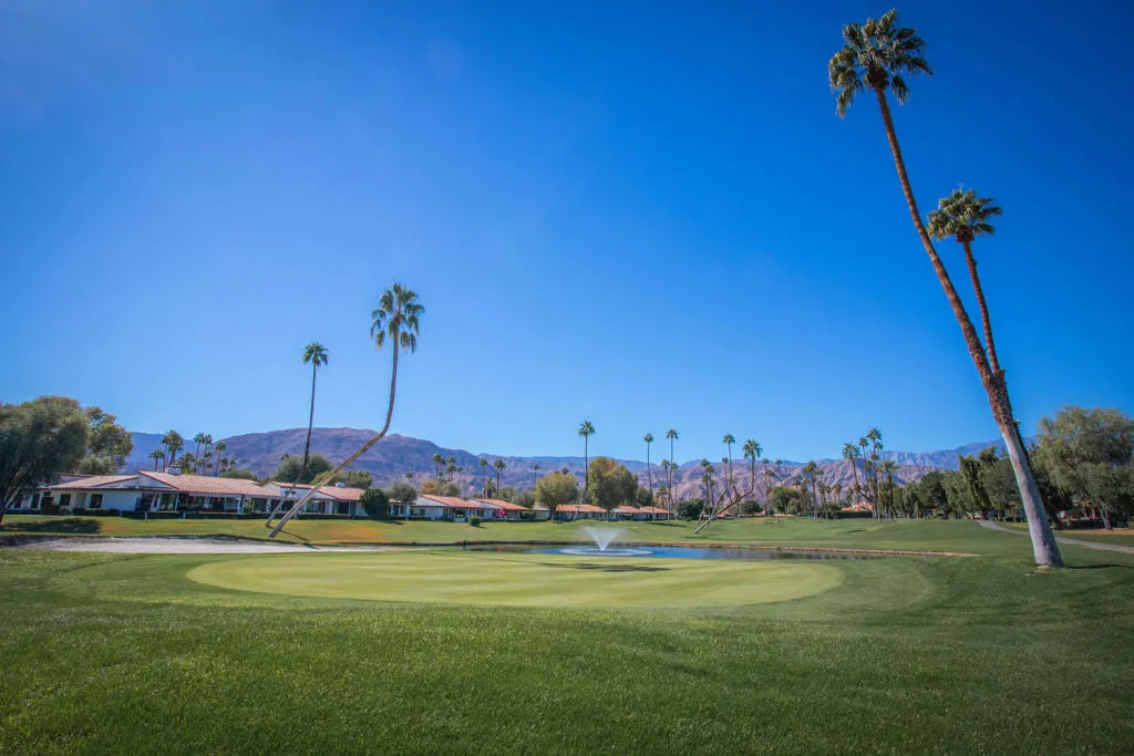41 Don Quixote Drive, Rancho Mirage, California 92270 home-pic-59