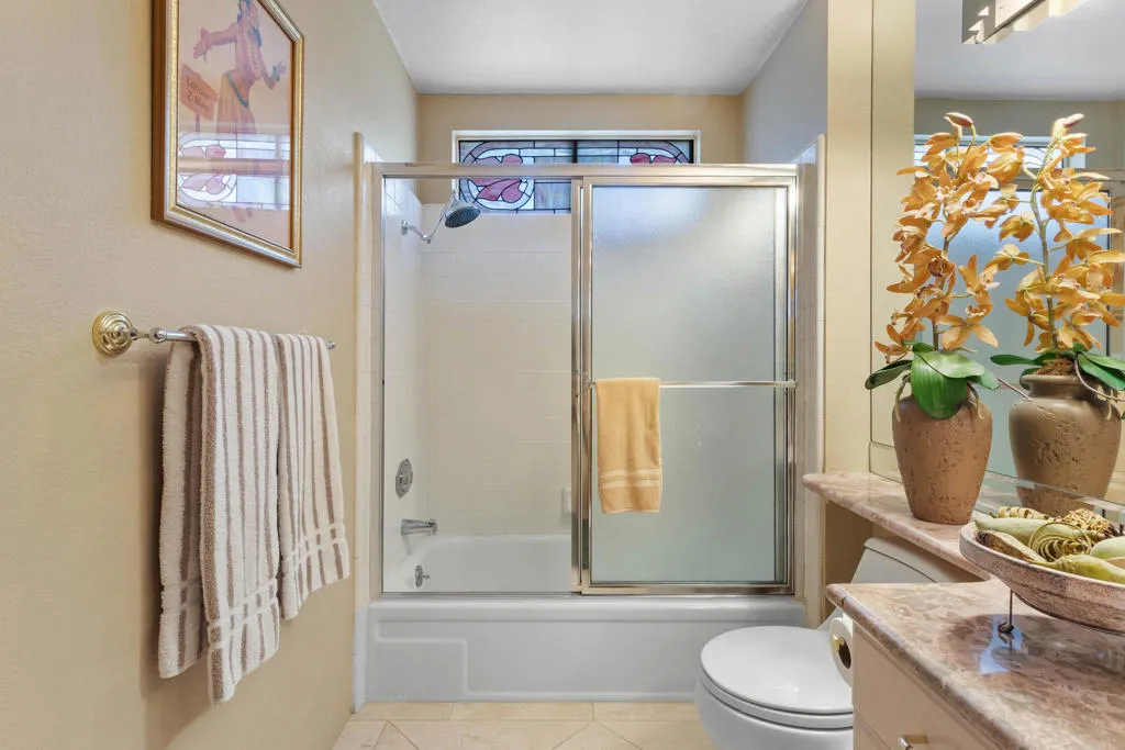 41 Don Quixote Drive, Rancho Mirage, California 92270 home-pic-24