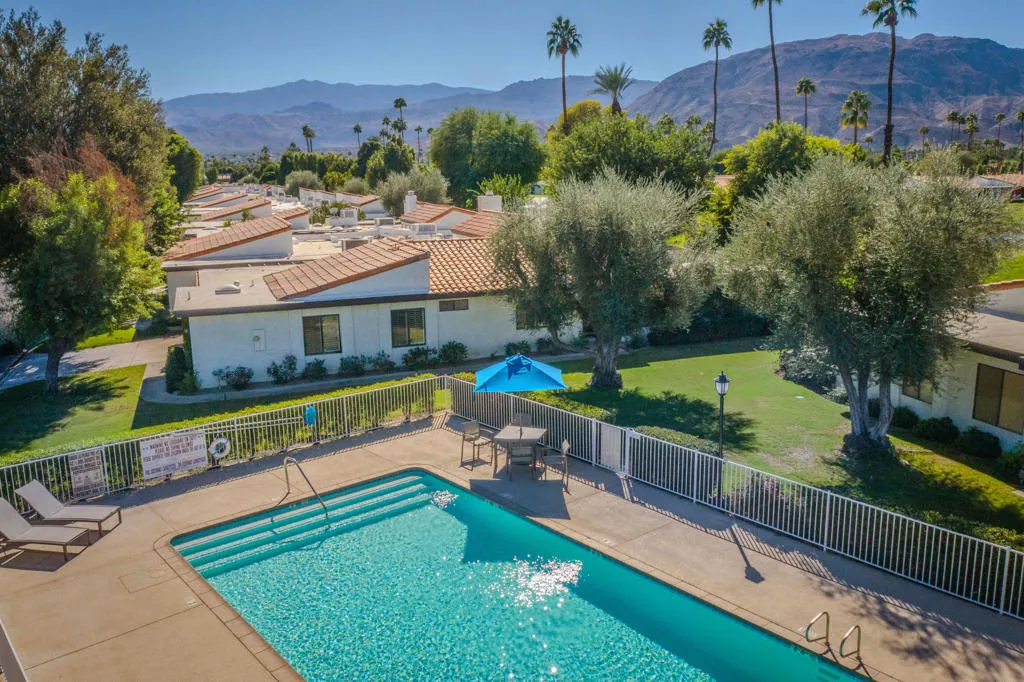 41 Don Quixote Drive, Rancho Mirage, California 92270 home-pic-55