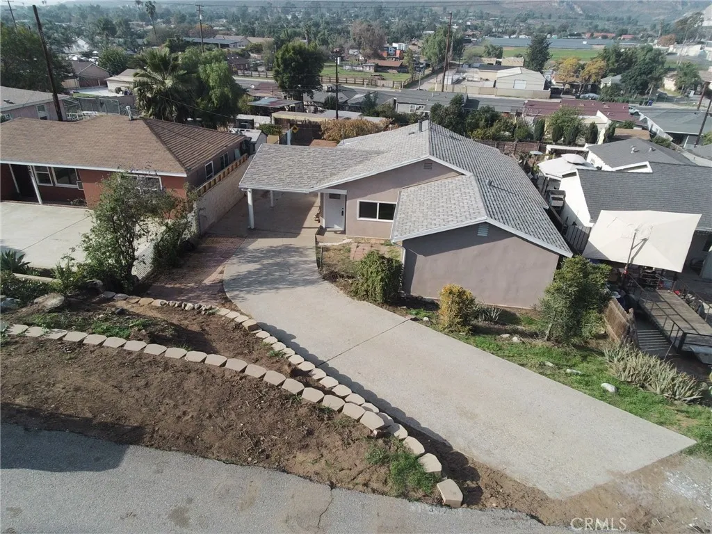 3475 Skylane, Jurupa Valley, California 92509 home-pic-0