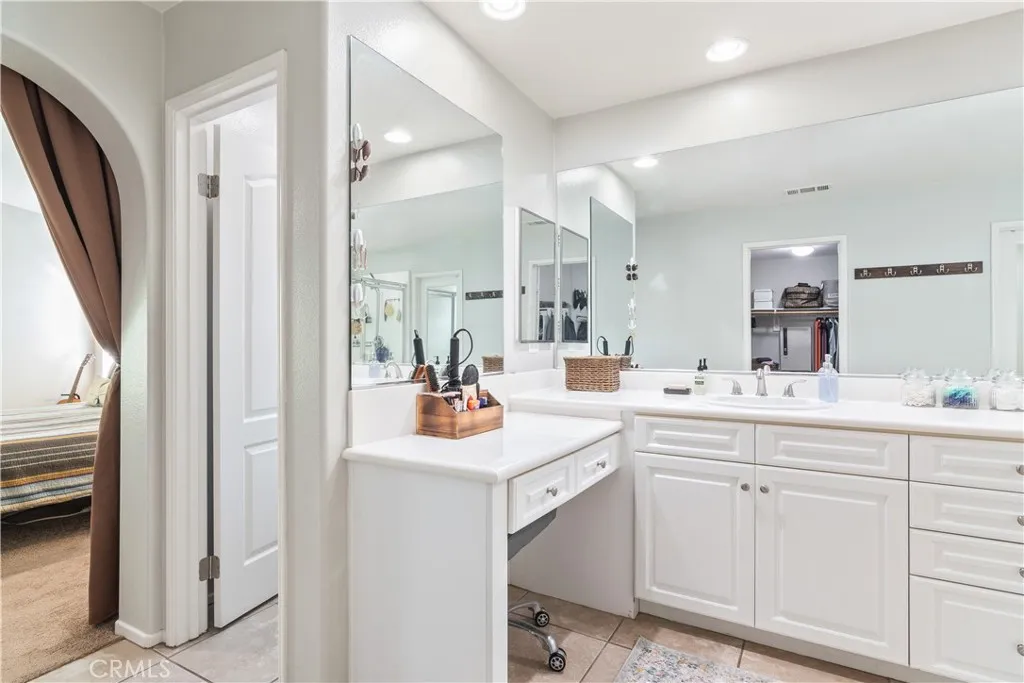 32736 Cottonwood Road, Winchester, California 92596 home-pic-49