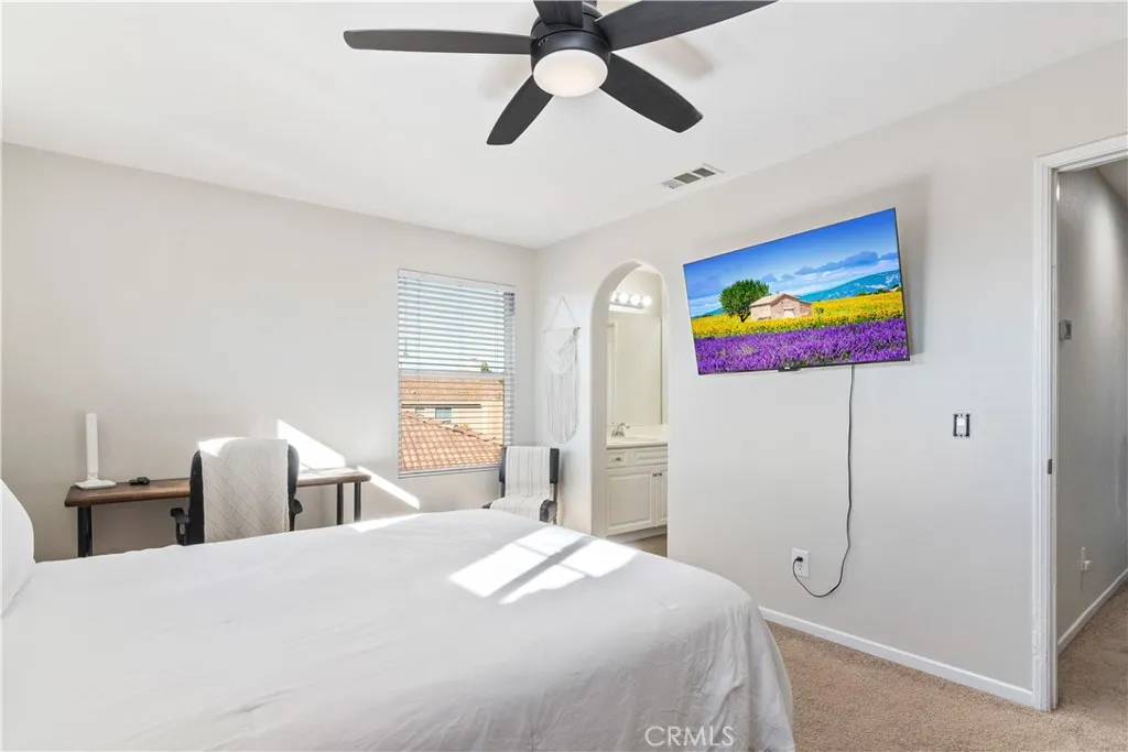 32736 Cottonwood Road, Winchester, California 92596 home-pic-43