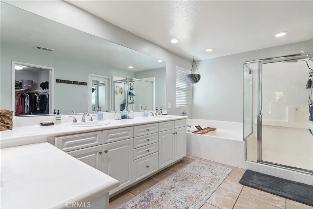 32736 Cottonwood Road, Winchester, California 92596 home-pic-48