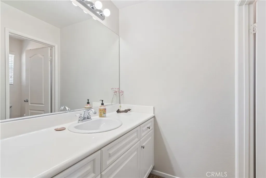 32736 Cottonwood Road, Winchester, California 92596 home-pic-41