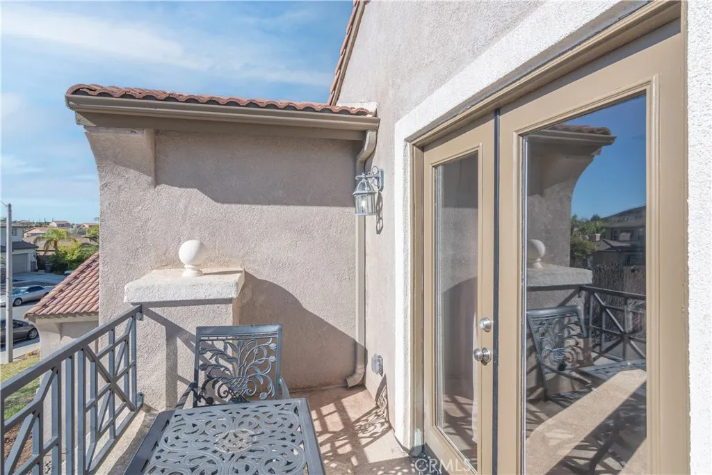 32736 Cottonwood Road, Winchester, California 92596 home-pic-53