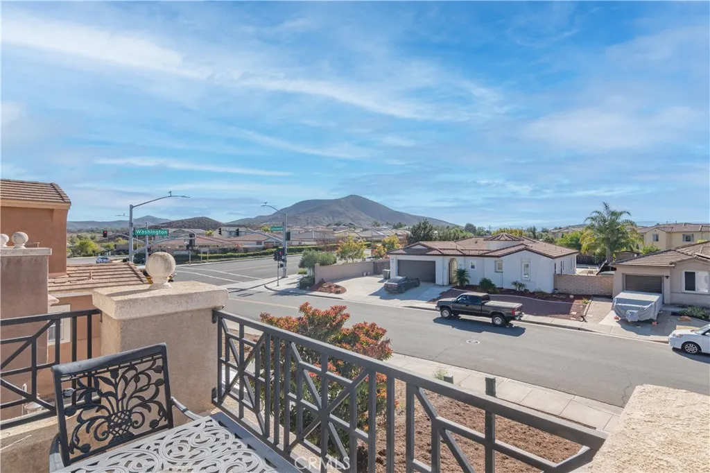 32736 Cottonwood Road, Winchester, California 92596 home-pic-54