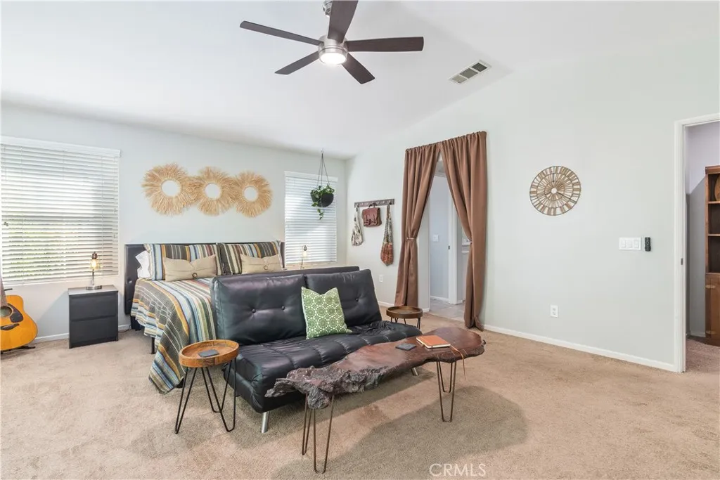32736 Cottonwood Road, Winchester, California 92596 home-pic-46