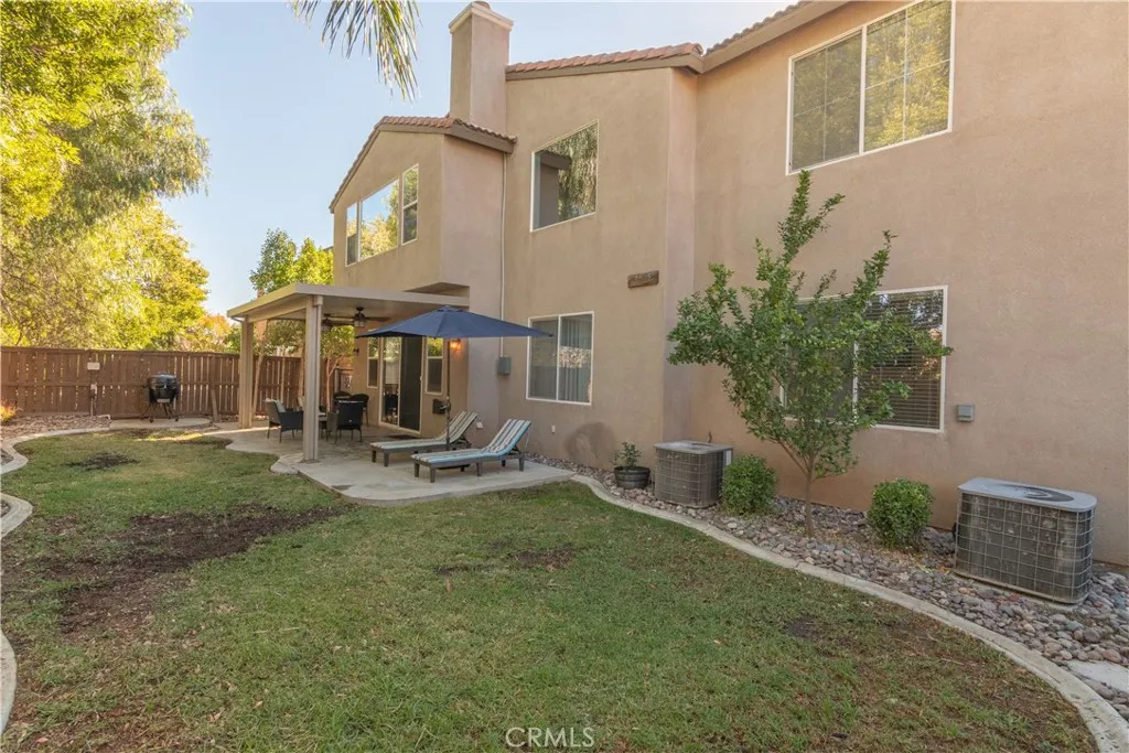 32736 Cottonwood Road, Winchester, California 92596 home-pic-59