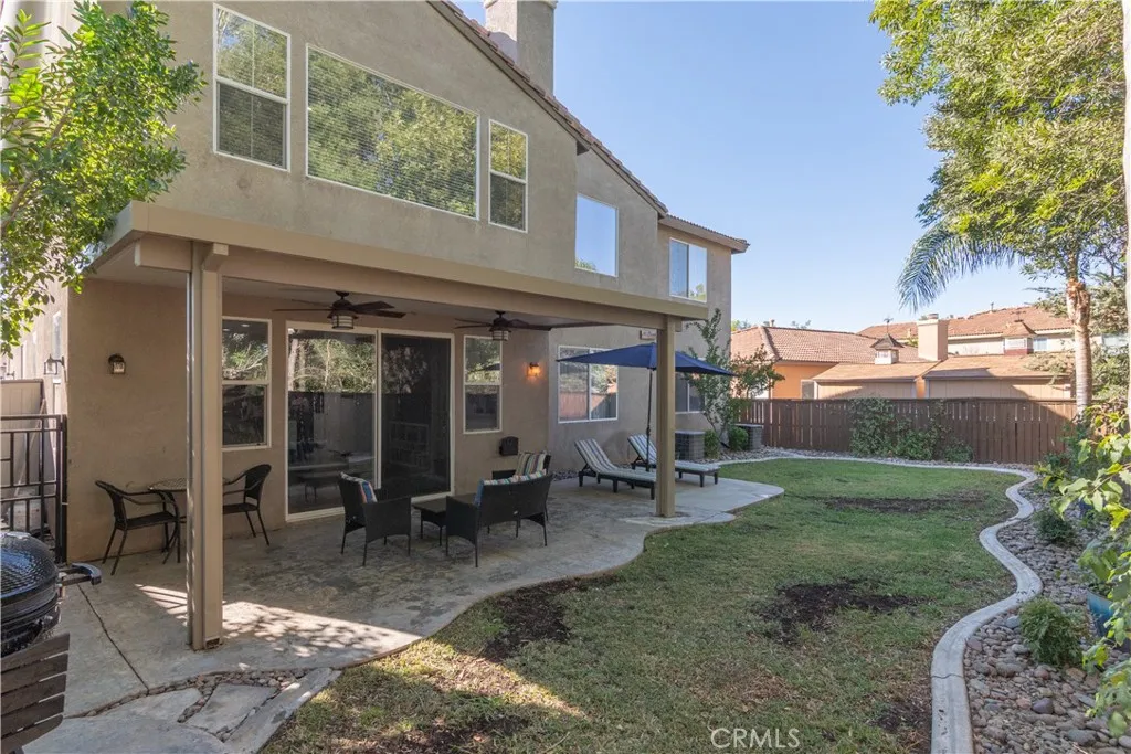 32736 Cottonwood Road, Winchester, California 92596 home-pic-58