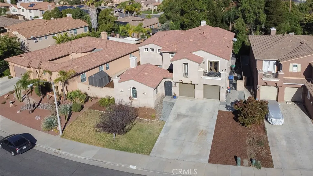 32736 Cottonwood Road, Winchester, California 92596 home-pic-5