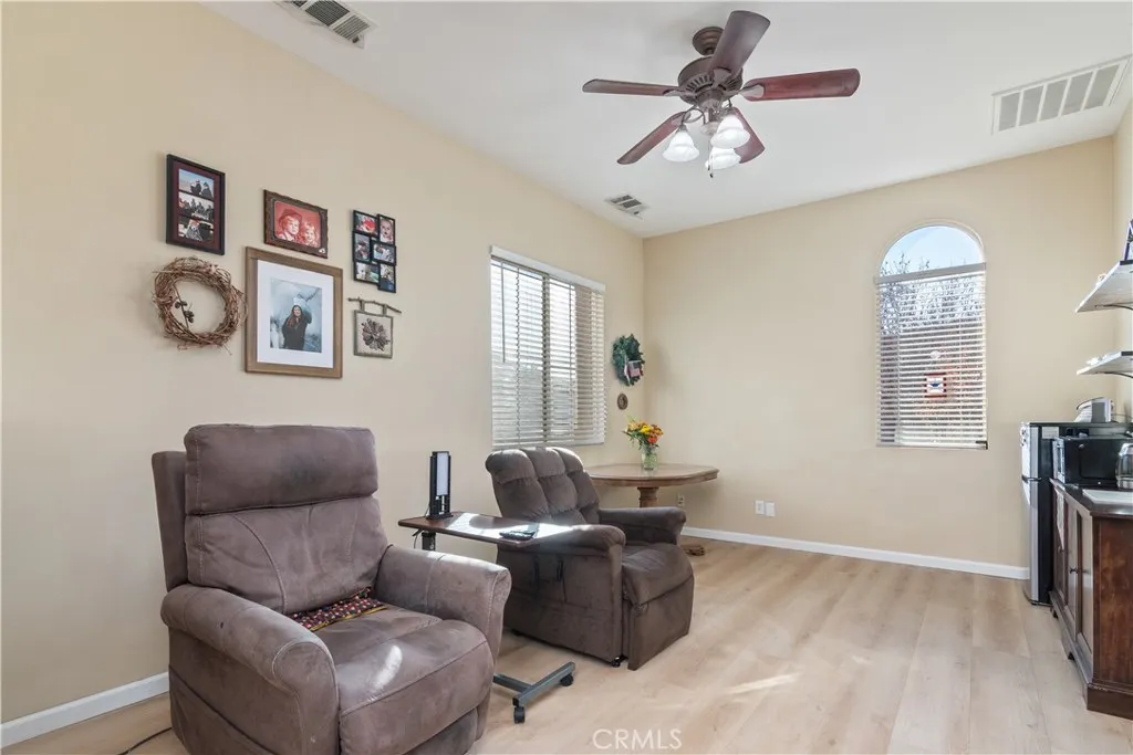 32736 Cottonwood Road, Winchester, California 92596 home-pic-7