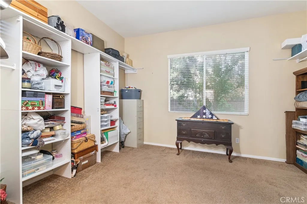 32736 Cottonwood Road, Winchester, California 92596 home-pic-18