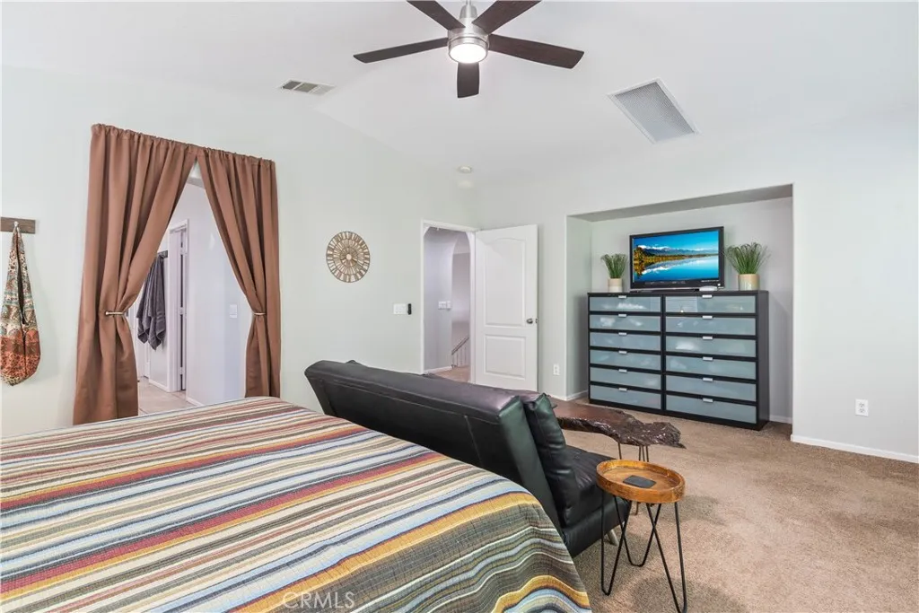 32736 Cottonwood Road, Winchester, California 92596 home-pic-47